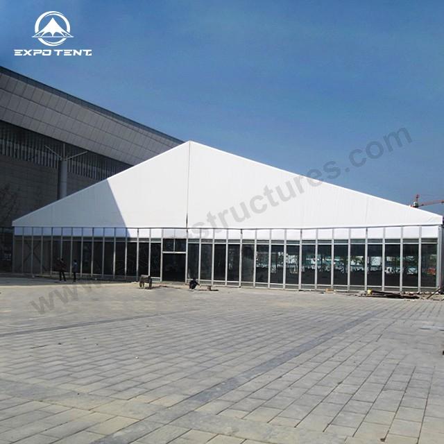 Big-Tent for events wedding party